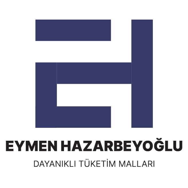 Eymen Hazarbeyoğlu